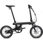 Xiaomi Qicycle, elektrický bicykel
