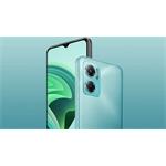 Xiaomi Redmi 10 5G, 128 GB, Dual SIM, zelený