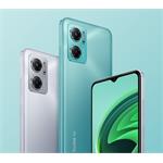 Xiaomi Redmi 10 5G, 128 GB, Dual SIM, zelený