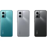 Xiaomi Redmi 10 5G, 128 GB, Dual SIM, zelený