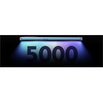 Xiaomi Redmi 10 5G, 128 GB, Dual SIM, zelený