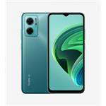 Xiaomi Redmi 10 5G, 128 GB, Dual SIM, zelený