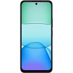 Xiaomi Redmi 13, 256 GB, čierny (použitý)
