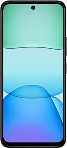 Xiaomi Redmi 13, 256 GB, čierny (použitý)
