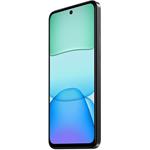 Xiaomi Redmi 13, 256 GB, čierny (použitý)