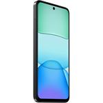 Xiaomi Redmi 13, 256 GB, čierny (použitý)