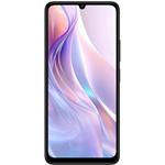 Xiaomi Redmi 13C 5G, 128 GB, čierny