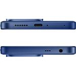 Xiaomi Redmi 17, 4GB, 128GB, tmavomodrý