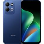 Xiaomi Redmi 17, 4GB, 128GB, tmavomodrý