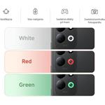 Xiaomi Redmi 17, 4GB, 256GB, tmavomodrý