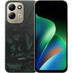 Xiaomi Redmi 17, 4GB, 256GB, tmavozelený
