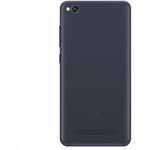Xiaomi Redmi 4A 16GB Šedý