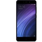 Xiaomi Redmi 4A 16GB Šedý
