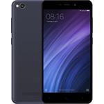 Xiaomi Redmi 4A 16GB Šedý