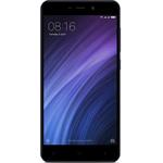 Xiaomi Redmi 4A, 5", 2GB, 32GB, Dual SIM, sivý