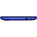 Xiaomi Redmi 7, 32GB, Dual SIM, modrý