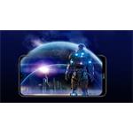 Xiaomi Redmi 8, 32 GB, Dual SIM, červený