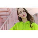 Xiaomi Redmi 8, 32 GB, Dual SIM, červený