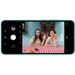 Xiaomi Redmi 9, 64GB, Dual SIM, fialový