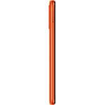 Xiaomi Redmi 9T, 128 GB, Dual SIM, oranžový