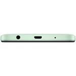Xiaomi Redmi A2, 32 GB, Dual SIM, zelený