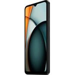 Xiaomi Redmi A3, 128 GB, čierny