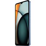 Xiaomi Redmi A3, 128 GB, modrý