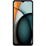 Xiaomi Redmi A3, 128 GB, modrý