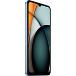 Xiaomi Redmi A3, 128 GB, modrý