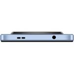 Xiaomi Redmi A3, 128 GB, modrý