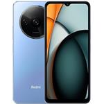 Xiaomi Redmi A3, 128 GB, modrý