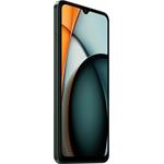 Xiaomi Redmi A3, 128 GB, zelený