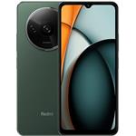 Xiaomi Redmi A3, 128 GB, zelený