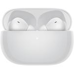 Xiaomi Redmi Buds 4 Pro, biele