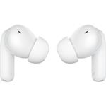 Xiaomi Redmi Buds 4 Pro, biele