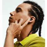 Xiaomi Redmi Buds 4 Pro, biele