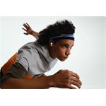 Xiaomi Redmi Buds 4 Pro, biele