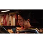 Xiaomi Redmi Buds 4 Pro, biele