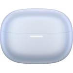 Xiaomi Redmi Buds 5 Pro, bezdrôtové slúchadlá, fialové