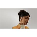 Xiaomi Redmi Buds 5 Pro, bezdrôtové slúchadlá, fialové