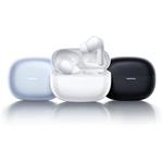 Xiaomi Redmi Buds 5 Pro, bezdrôtové slúchadlá, fialové