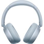 Xiaomi Redmi Headphones Neo Mist, náhlavné slúchadlá, modré