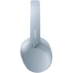 Xiaomi Redmi Headphones Neo Mist, náhlavné slúchadlá, modré