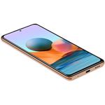 Xiaomi Redmi Note 10 Pro, 6 GB, 64 GB, Dual SIM, bronzový