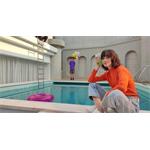 Xiaomi Redmi Note 10 Pro, 6 GB, 64 GB, Dual SIM, bronzový