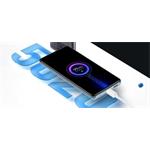 Xiaomi Redmi Note 10 Pro, 6 GB, 64 GB, Dual SIM, bronzový