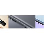 Xiaomi Redmi Note 10 Pro, 6 GB, 64 GB, Dual SIM, bronzový