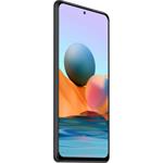 Xiaomi Redmi Note 10 Pro, 8GB, 256GB, Dual SIM, čierny