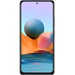 Xiaomi Redmi Note 10 Pro, 8GB, 256GB, Dual SIM, čierny