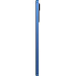 Xiaomi Redmi Note 11 Pro 5G, 128 GB, Dual SIM, modrý